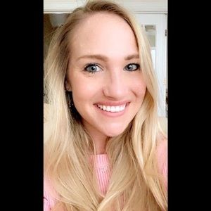 Meet your Posher, Taylar